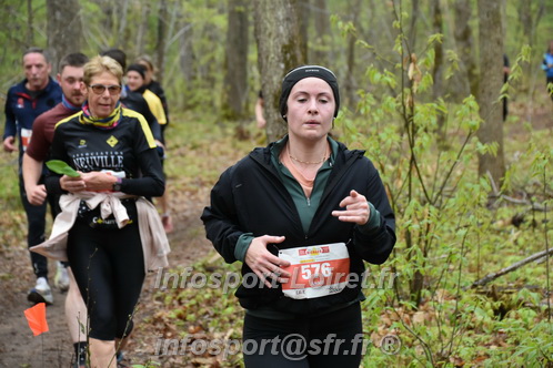 Trail _Chamerolles2026/CHM2026_1106.JPG